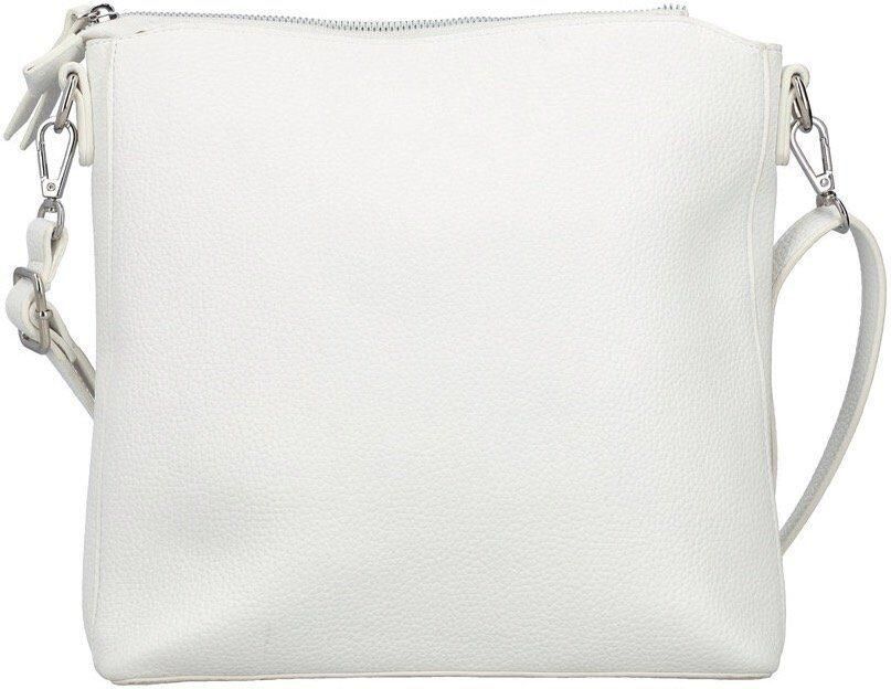 Rieker Schoudertas LEVY