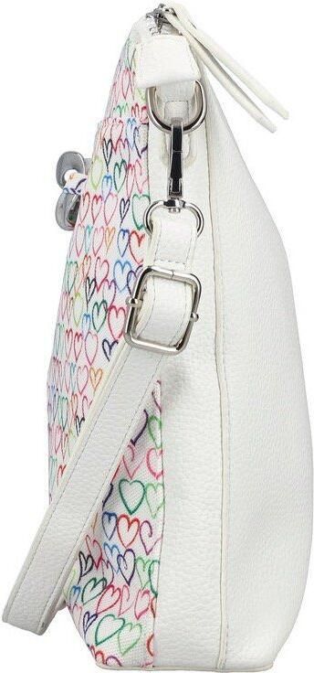 Rieker Schoudertas LEVY - Foto 4