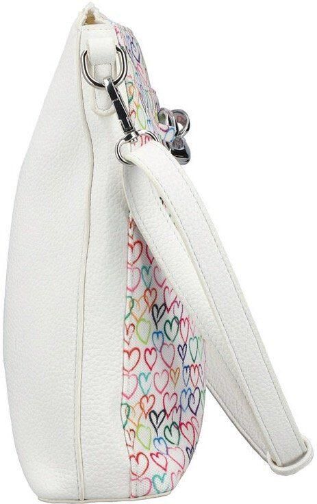 Rieker Schoudertas LEVY - Foto 3