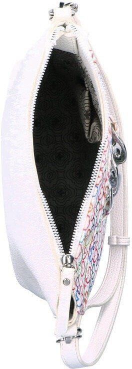 Rieker Schoudertas LEVY - Foto 5