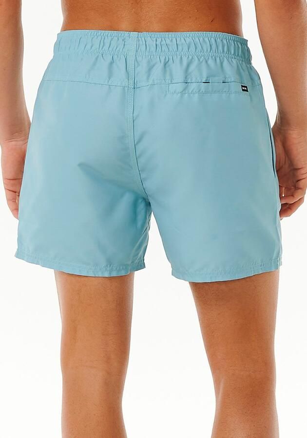 Rip Curl Short OFFSET VOLLEY - Foto 2