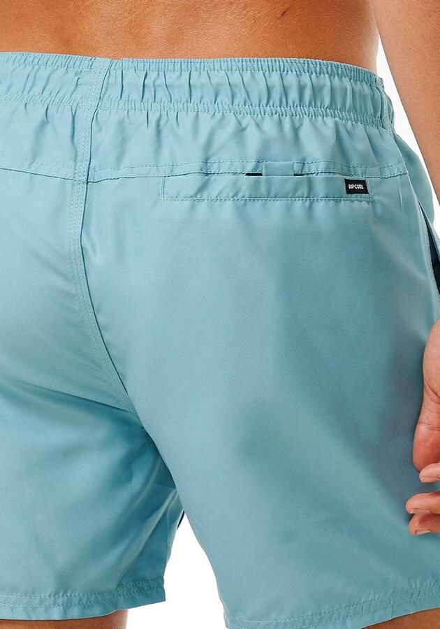 Rip Curl Short OFFSET VOLLEY - Foto 3