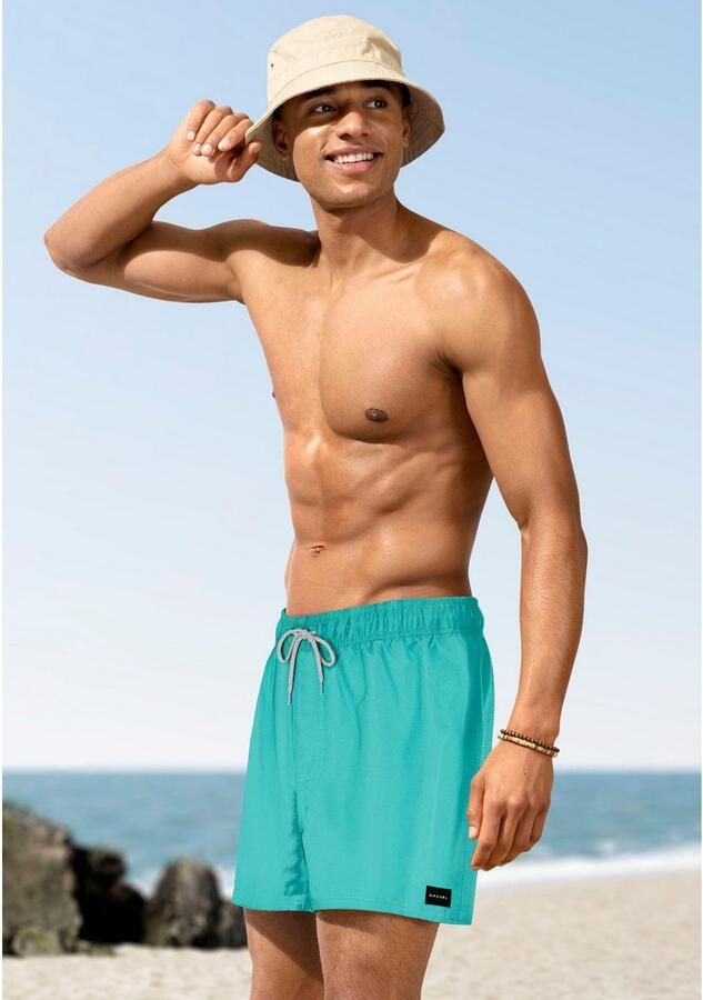 Rip Curl Short OFFSET VOLLEY