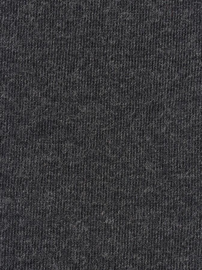 Rogo Kniekousen (2 paar)