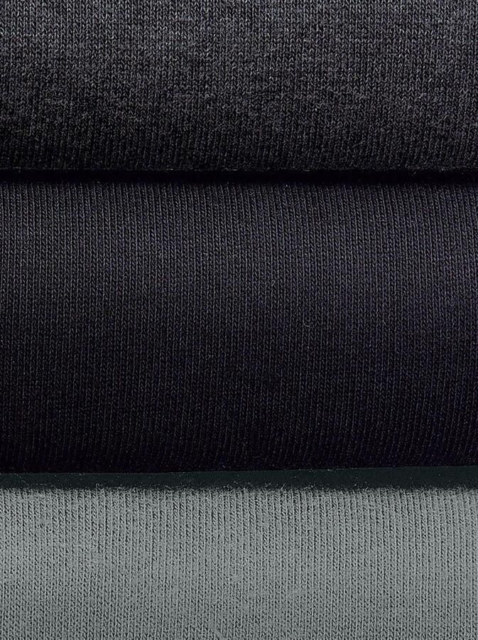 Rogo Kniekousen (2 paar) - Foto 2