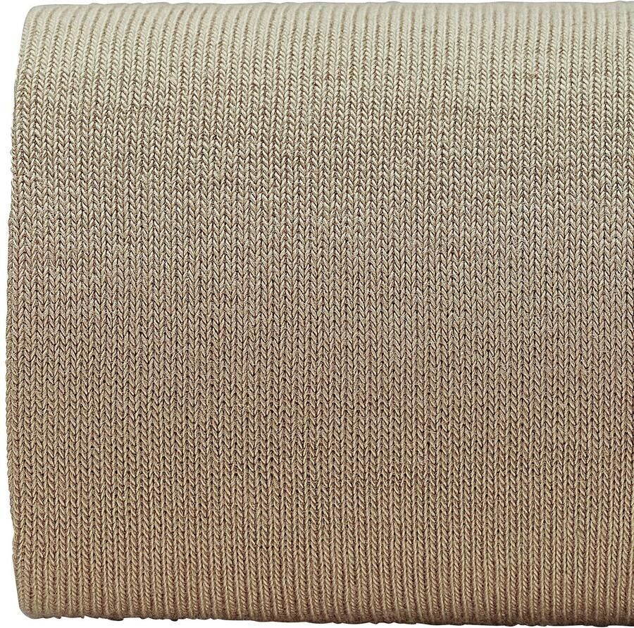 Rogo Kniekousen (2 paar) - Foto 2