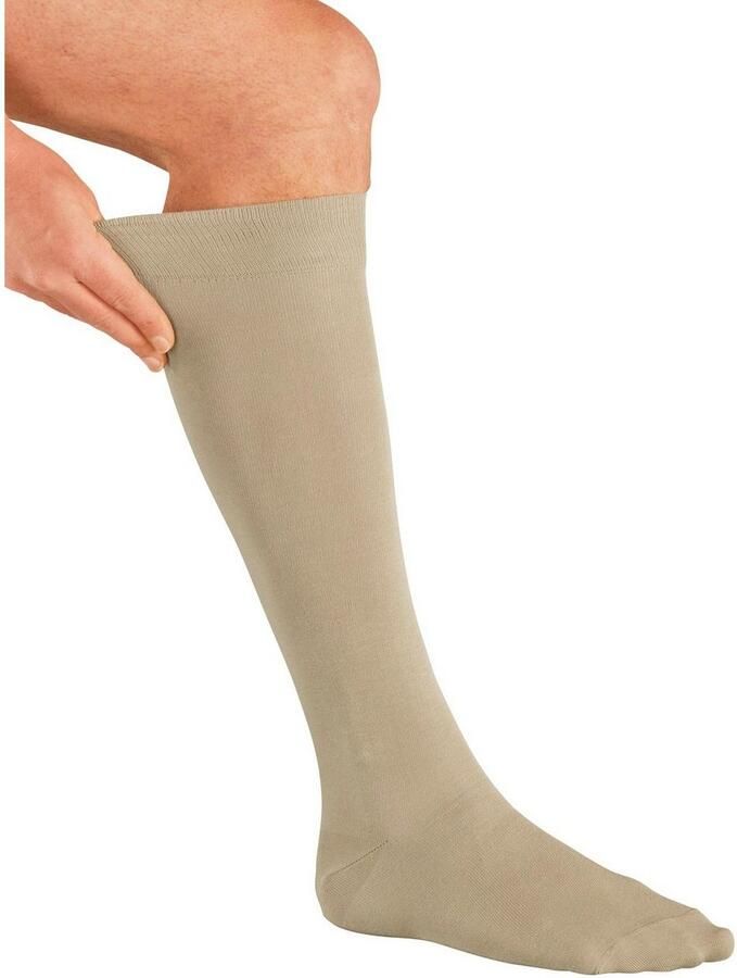 Rogo Kniekousen (2 paar)