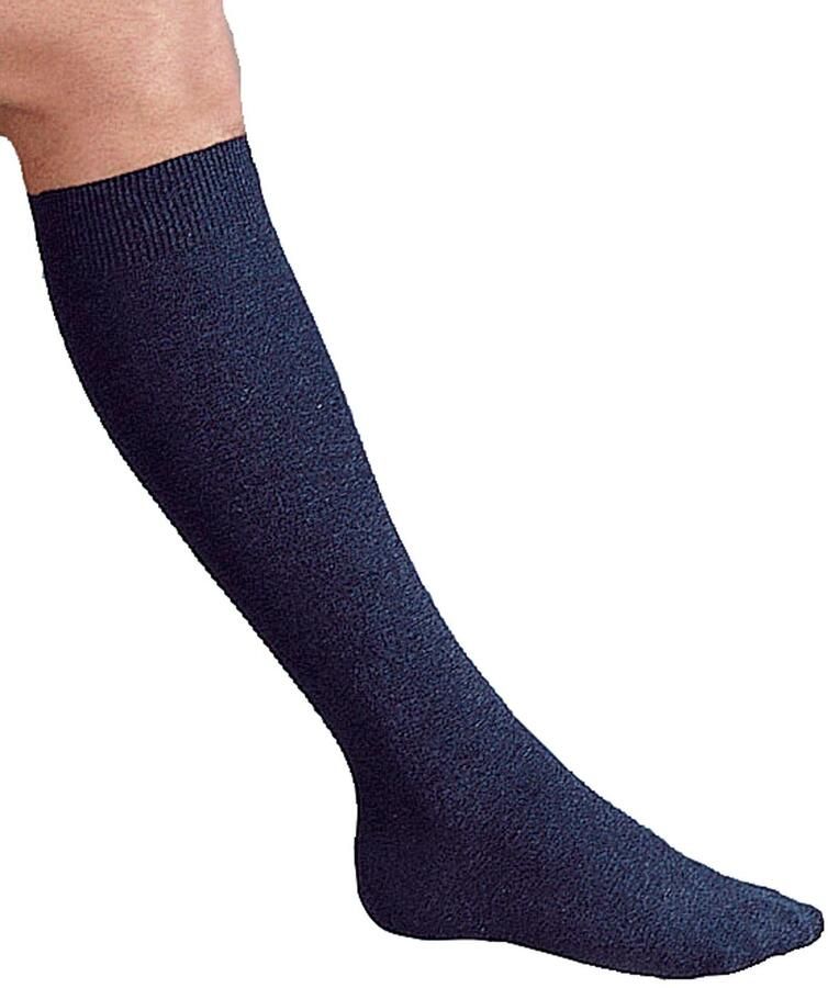 Rogo Kniekousen (2 paar)