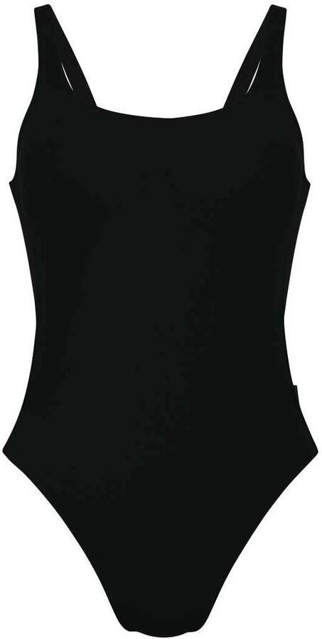 Rosa Faia Badpak Pure uitneembare cups hoge beenuitsnijding borstvoering eenvoudig - Foto 6