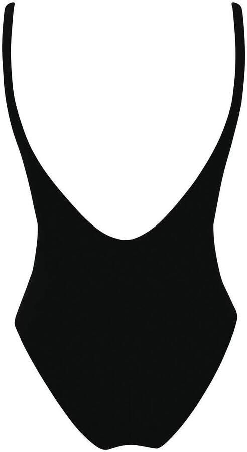 Rosa Faia Badpak Pure uitneembare cups hoge beenuitsnijding borstvoering eenvoudig - Foto 5