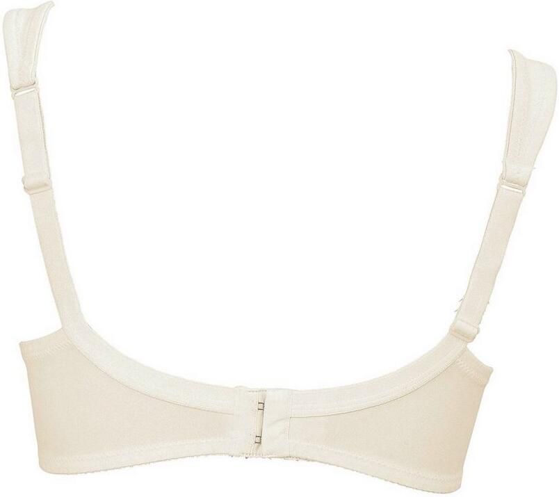 Rosa Faia Beugel-bh TWIN met beugel verstelbare bandjes eenvoudig ade d - Foto 2