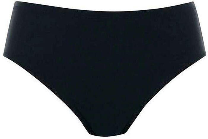 Rosa Faia Bikinibroekje Comfort Bottom Comfort bikinibroekje gematigde beenuitsnijding - Foto 4