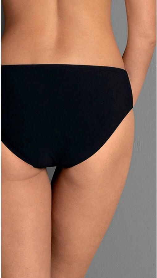 Rosa Faia Bikinibroekje Comfort Bottom Comfort bikinibroekje gematigde beenuitsnijding - Foto 3