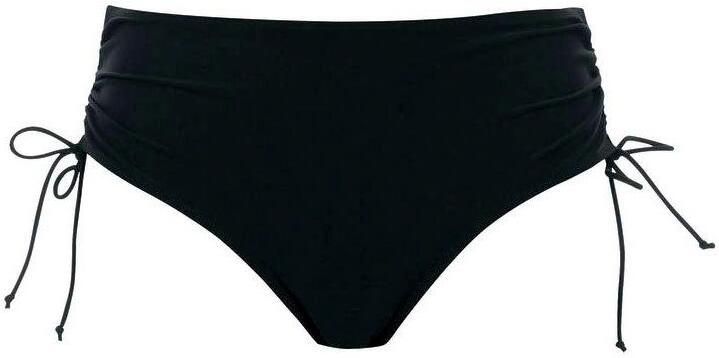 Rosa Faia Bikinibroekje Ive Mix & Match bikinibroekje aan beide zijden gerimpeld voor individuele aanpassing - Foto 5