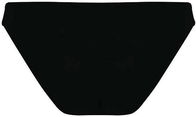 Rosa Faia Bikinibroekje Pure hoge pijp brazilian fit schaarse bedekking achter comfortabel basic - Foto 3