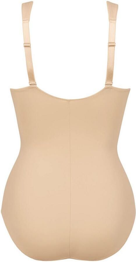 Rosa Faia Body TWIN licht vormend zacht brede bandjes dubbel gemolde cup beugelloos - Foto 6