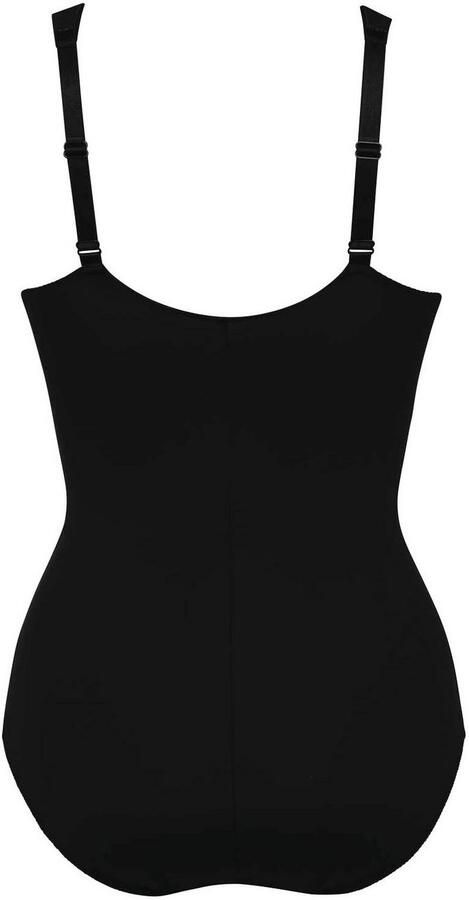 Rosa Faia Body TWIN licht vor d zacht brede bandjes dubbel gemolde cup beugelloos - Foto 4