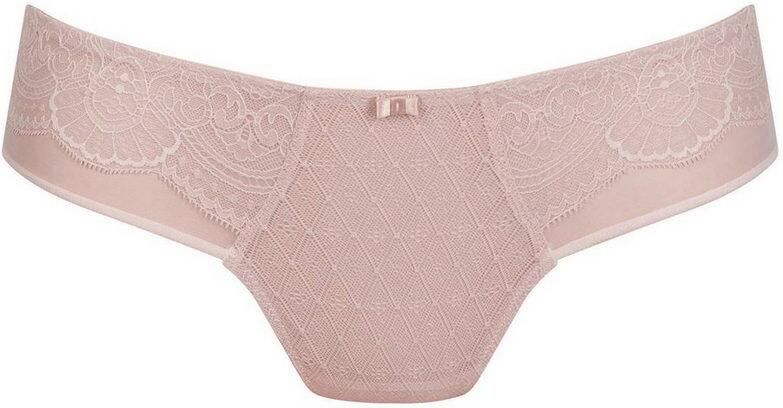 Rosa Faia Hipster Selma verleidelijk elastisch comfortabel onderhoudsvriendelijk vrouwelijk met kant - Foto 3