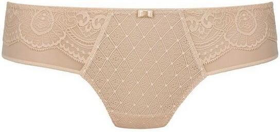 Rosa Faia Hipster Selma verleidelijk elastisch comfortabel onderhoudsvriendelijk vrouwelijk met kant - Foto 3