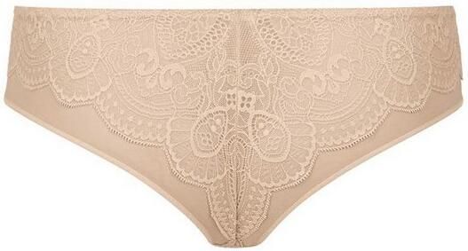 Rosa Faia Hipster Selma verleidelijk elastisch comfortabel onderhoudsvriendelijk vrouwelijk met kant - Foto 2