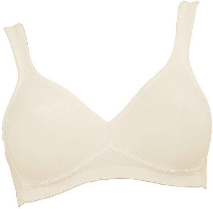 Rosa Faia Soft-bh TWIN zonder beugel verstelbare bandjes zacht eenvoudig ade d - Foto 4