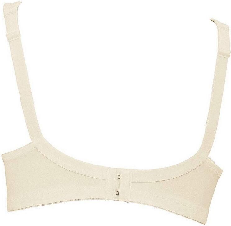 Rosa Faia Soft-bh TWIN zonder beugel verstelbare bandjes zacht eenvoudig ade d - Foto 3