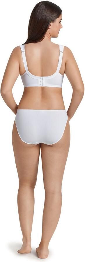 Rosa Faia Soft-bh TWIN zonder beugel verstelbare bandjes zacht eenvoudig ade d - Foto 9