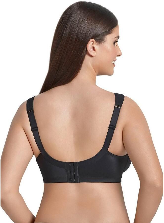 Rosa Faia Soft-bh TWIN