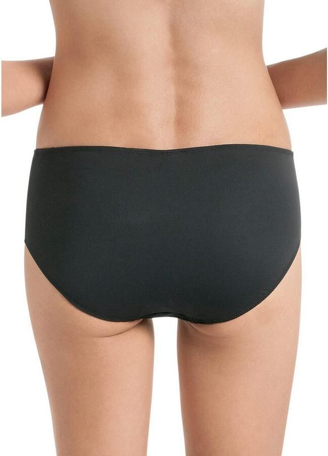 Rosa Faia Tailleslip Selma verleidelijk elegant elastisch onderhoudsvriendelijk vrouwelijk met kant