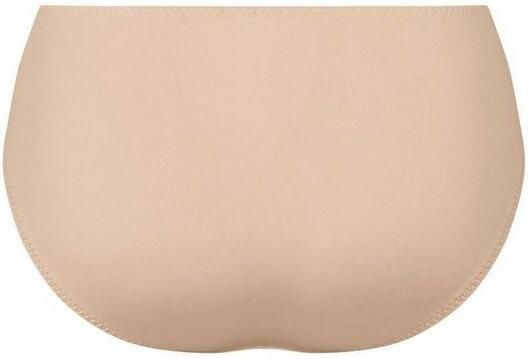 Rosa Faia Tailleslip Selma verleidelijk elegant elastisch onderhoudsvriendelijk vrouwelijk met kant - Foto 3