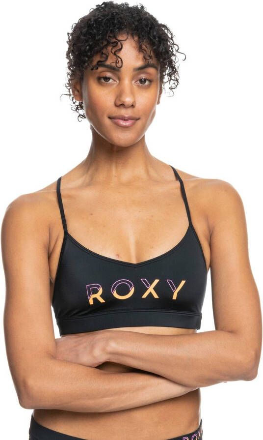 Roxy Bandeau-bikinitop