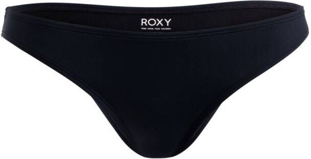 Roxy Bikinibroekje Beach Classics