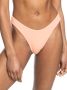 Roxy Bikinibroekje Beach Classics - Thumbnail 1