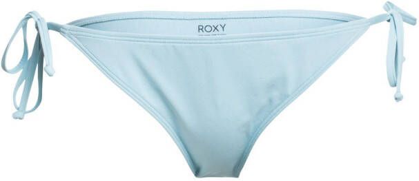 Roxy Bikinibroekje Beach Classics