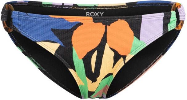 Roxy Bikinibroekje Color Jam