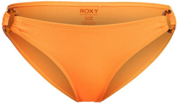 Roxy Bikinibroekje Color Jam