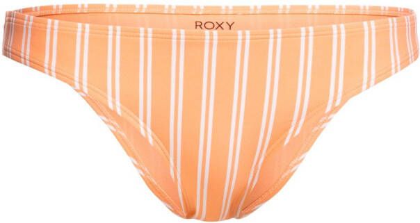 Roxy Bikinibroekje Into the Sun