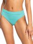 Roxy Bikinibroekje Love The Shorey - Thumbnail 1