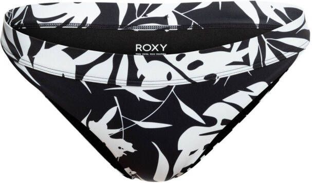 Roxy Bikinibroekje Love The Surfrider