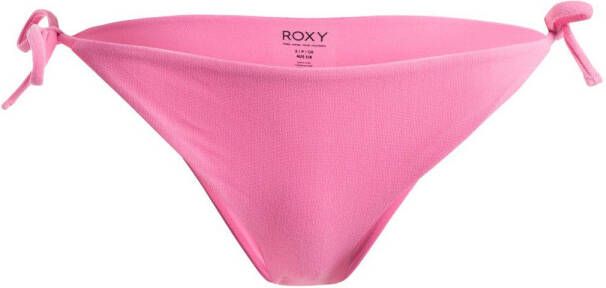 Roxy Bikinibroekje Sun Click