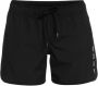 Roxy Zwemshort CLASHORT SLEEVEICS 5 INCH BS - Thumbnail 1