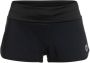 Roxy Boardshort Endless Summer 2" - Thumbnail 1