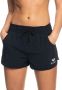 Roxy Boardshort WAVE 2 INCH BS - Thumbnail 1