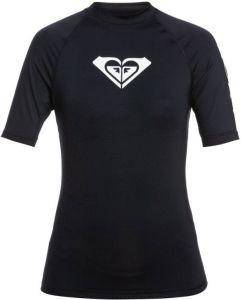 Roxy Functioneel shirt Whole Hearted