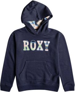 Roxy Sweater HOPE YOU BELIEVE