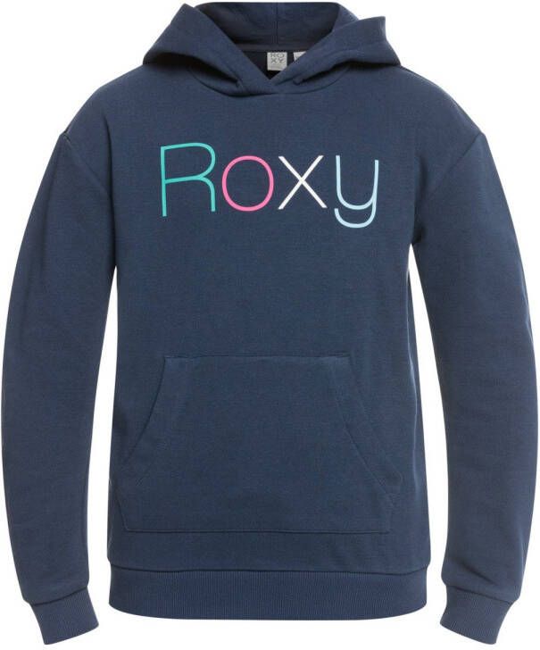 Roxy Hoodie Happiness Forever