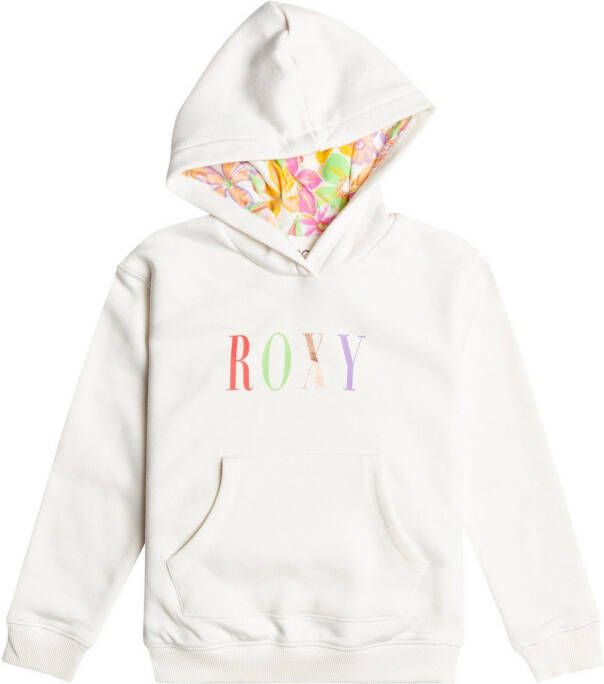 Roxy Sweater HOPE YOU TRUST - Foto 1