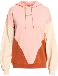 Roxy Hoodie Leave No Trace