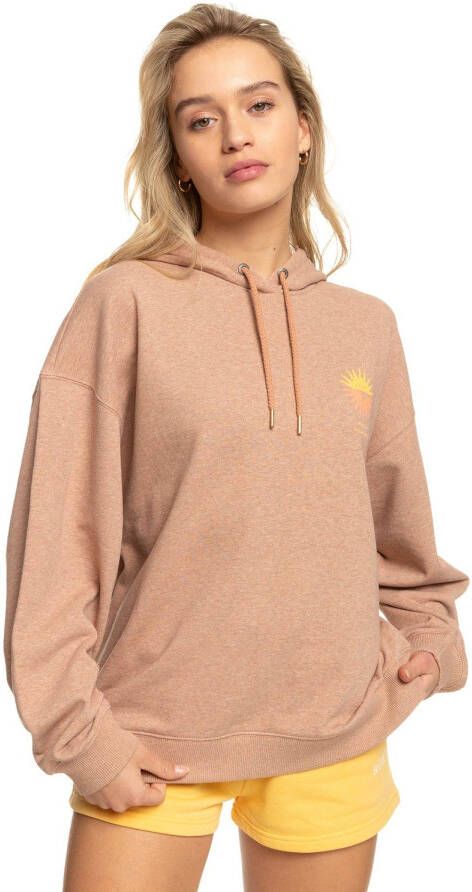 Roxy Hoodie Lights Out