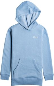 Roxy Hoodie One And Only